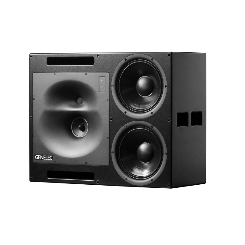 Genelec 1234A SAM Smart Active Studio Monitor