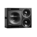 Genelec 1234A SAM Smart Active Studio Monitor