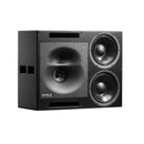 Genelec 1234A SAM Smart Active Studio Monitor