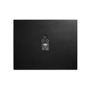 Genelec 1234A SAM Smart Active Studio Monitor