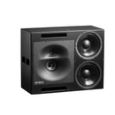 Genelec 1234A SAM Smart Active Studio Monitor