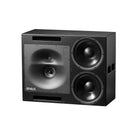 Genelec 1234A SAM Smart Active Studio Monitor