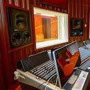 Genelec 1234A SAM Smart Active Studio Monitor