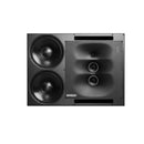 Genelec 1235A SAM Smart Active Main Studio Monitor