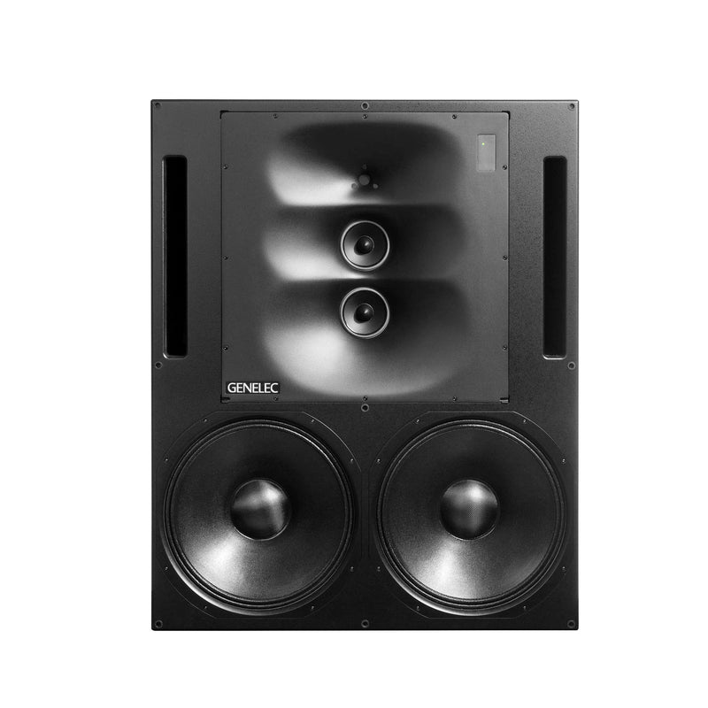 Genelec 1236A SAM Smart Active Main Studio Monitor