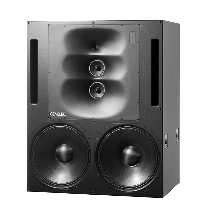 Genelec 1236A SAM Smart Active Main Studio Monitor