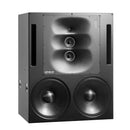 Genelec 1236A SAM Smart Active Main Studio Monitor