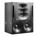 Genelec 1236A SAM Smart Active Main Studio Monitor