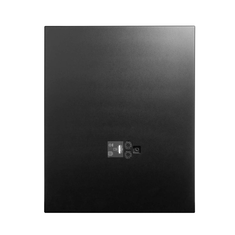 Genelec 1236A SAM Smart Active Main Studio Monitor