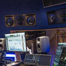 Genelec 1238AC SAM Studio Monitor