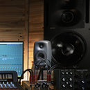 Genelec 1238A SAM 3-Way Active Studio Monitor