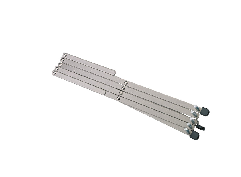 K&M 124 Table Music Stand