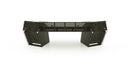 Sessiondesk The Trapez 100 Studio Desk - Modular System