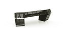 Sessiondesk The Trapez 100 Studio Desk - Modular System