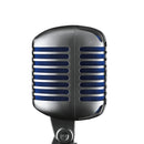 Shure Super 55 Deluxe Vocal Microphone