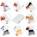 Ursa Straps Popper Cases