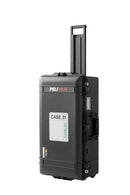 Genelec 8000-831 Hard Case for 2 x  8X30/8331