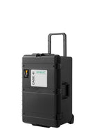 Genelec 8000-841 Hard Case for 2 x 8X40/8341