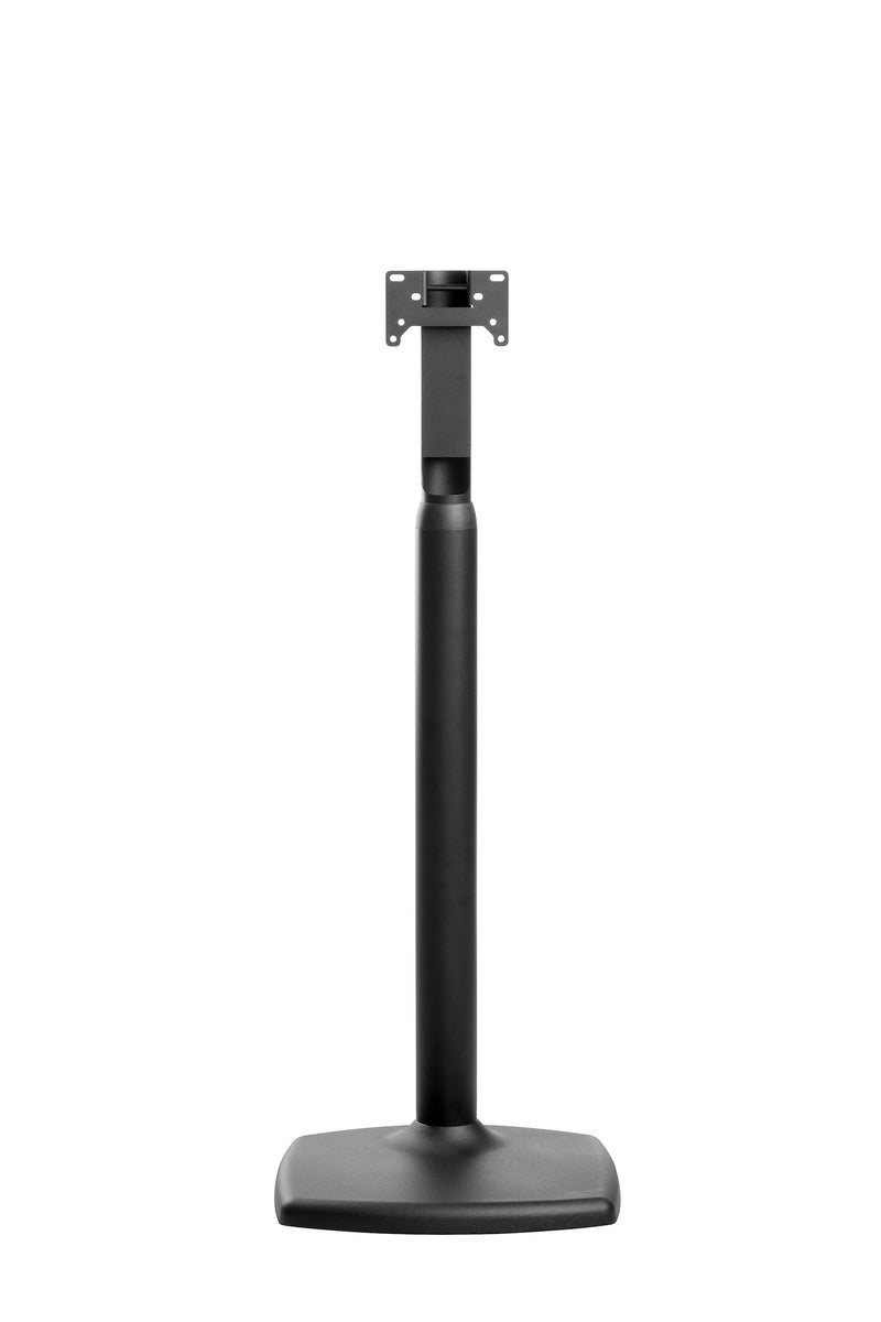 Genelec 8000-400 Genelec Design Floor Stand