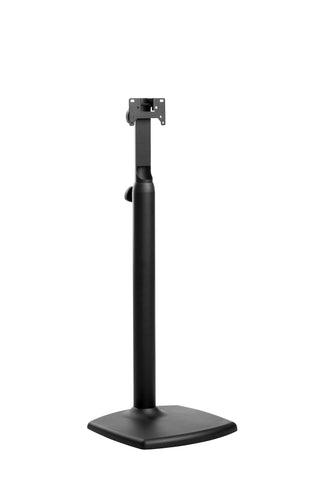 Genelec 8000-400 Genelec Design Floor Stand