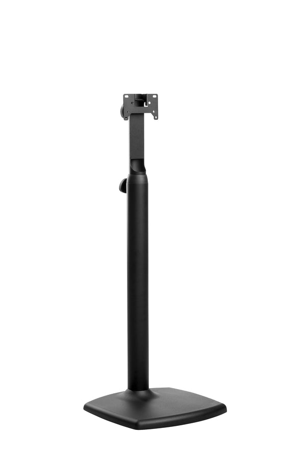Genelec 8000-400 Genelec Design Floor Stand