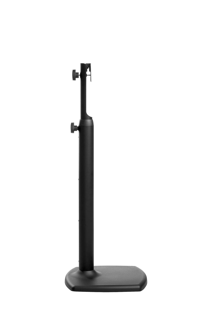 Genelec 8000-400 Genelec Design Floor Stand