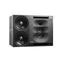 Genelec 1235A SAM Smart Active Main Studio Monitor