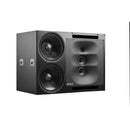 Genelec 1235A SAM Smart Active Main Studio Monitor