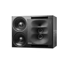 Genelec 1235A SAM Smart Active Main Studio Monitor