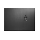 Genelec 1235A SAM Smart Active Main Studio Monitor