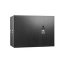 Genelec 1235A SAM Smart Active Main Studio Monitor