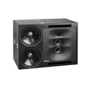 Genelec 1235A SAM Smart Active Main Studio Monitor