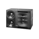 Genelec 1235A SAM Smart Active Main Studio Monitor