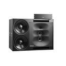 Genelec 1235A SAM Smart Active Main Studio Monitor