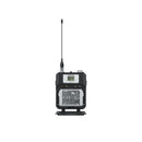Shure Axient Digital ADX1 Bodypack Transmitter