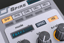 Reveal Sound Spire Virtual Synthesiser