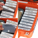 Ursa Straps Popper Cases