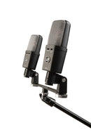 Warm Audio WA-14SP Stereo Pair of Condenser Microphones