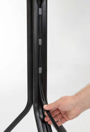 Genelec 8000-450 Triol Speaker Stand