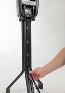 Genelec 8000-450 Triol Speaker Stand