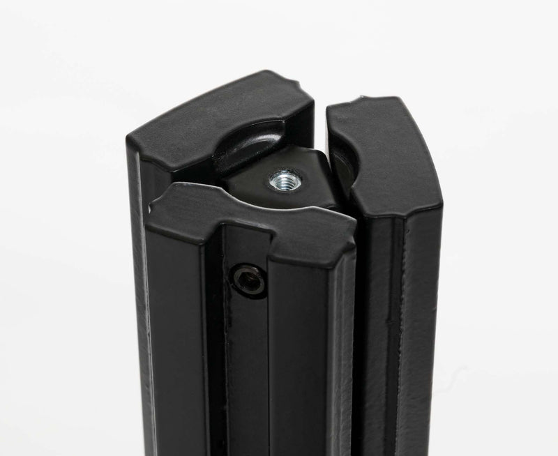 Genelec 8000-450 Triol Speaker Stand