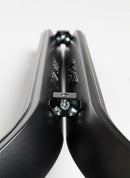 Genelec 8000-450 Triol Speaker Stand