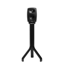 Genelec 8000-450 Triol Speaker Stand