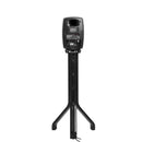 Genelec 8000-450 Triol Speaker Stand