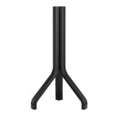 Genelec 8000-450 Triol Speaker Stand