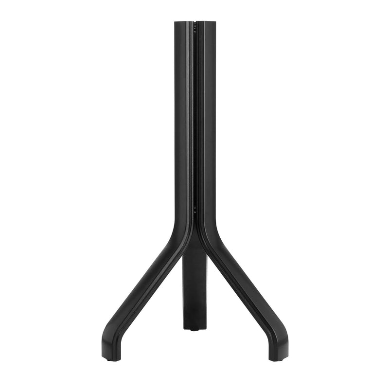 Genelec 8000-450 Triol Speaker Stand
