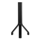 Genelec 8000-450 Triol Speaker Stand