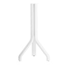 Genelec 8000-450 Triol Speaker Stand