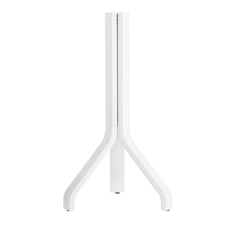 Genelec 8000-450 Triol Speaker Stand