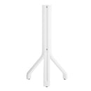 Genelec 8000-450 Triol Speaker Stand